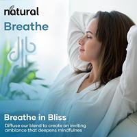 Huile parfumée pour l'air pur, huiles essentielles aromathérapeutiques parfumées pour diffuseur, massage, savon, fabrication de bougies, senteurs, parfum