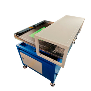 Горячая распродажа, автоматическая машина для фиксации горного хрусталя - Product Image 2