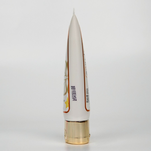 Gel Facial Ultime Anti-Acné à la Carambole-Centella 100G pour le Contrôle du Sébum et la Réduction de l'Acné Tous Types de Peau Usage Quotidien - Product Image 4