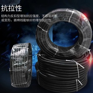 Instantly Flexible Conduit 10mm 20mm Galvanized Steel With <b>Pvc</b> Electrical Wire Protection - Product Image 4