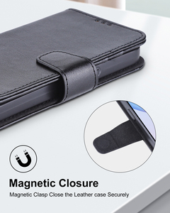 Custodia per Telefono in Pelle di Lusso Designer all'Ingrosso per <span class=keywords><strong>iPhone</strong></span> 11 12 <span class=keywords><strong>13</strong></span> 15 <span class=keywords><strong>Pro</strong></span> Max Plus - Product Image 5