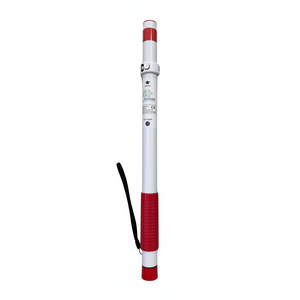 OEM/ODM Manufacturer Well Made Aaa No.5 <b>Battery</b> Handheld Hotstick Ac Voltage Detector - Product Image 1