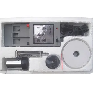 ABS Unifrequency Lab Electric Spark Timer for sale