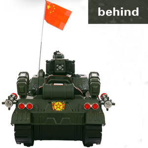 รถของเล่นเด็กไฟฟ้า<span class=keywords><strong>แบตเตอรี่</strong></span>12V 2.4G รถของเล่นควบคุมระยะไกล - Product Image 4