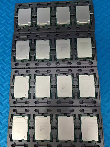 Processeur CPU I5-12400 13-12100 12100F 15-12400F I5-12600K I7-12700 I7-12700KF I7-12700F I9-12900K I9-12900KF - Product Image 4