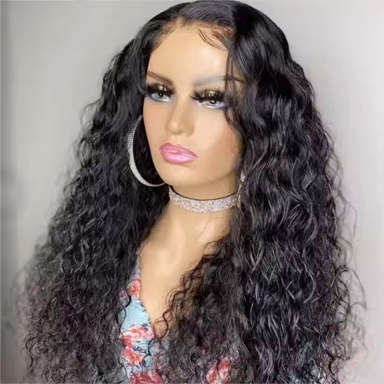 คลื่นน้ำ