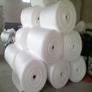 Рулон пены <span class=keywords><strong>EPE</strong></span> - Product Image 5