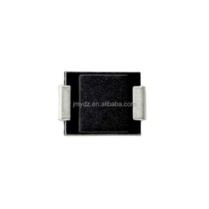 Diode Schottky SMC MB510 d'origine neuve et emballée - Product Image 2