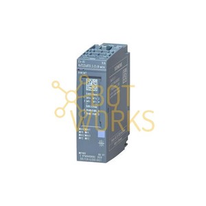 Siemens 6DL11346JD000HX1 - Nuovo - Product Image 1