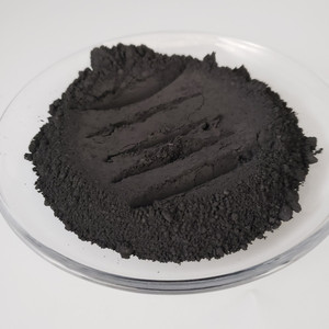 Bán 2025 micron lớp 5um tự nhiên <span class=keywords><strong>Flake</strong></span> <span class=keywords><strong>Graphite</strong></span> bột cho lớp phủ - Product Image 6