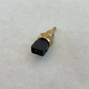 Sonde de température CompAir KTY ZS1171610 de remplacement pour compresseurs industriels et pièces - Product Image 2