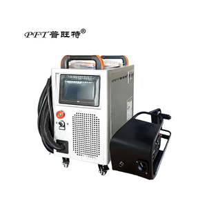 เครื่องเชื่อมเลเซอร์แบบพกพาระบบไฟเบอร์ PA-1500ประหยัดประหยัดประหยัดทนทานและคุ้มค่าสำหรับการเชื่อมโลหะ - Product Image 1