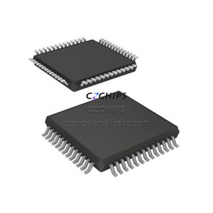Whole Sale Price 6426DR(FB2033A) QFP-52 Semiconductor IC Chip CZSKU:E0A2A4U9 - Product Image 1