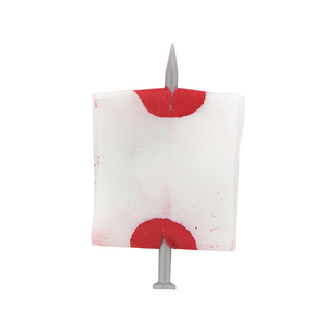 Juguete de Magia para Pinchear Dedos con Clavo de Acero, Broma Divertida y Aterradora para Espectáculos de Calle, Escenario, Fiestas y Espectáculos de Magia - Product Image 5