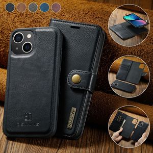 Nouveau haute qualité pour iPhone14Pro Max étui à <span class=keywords><strong>rabat</strong></span> en peau de vache noire pour iPhone11 <span class=keywords><strong>12</strong></span> 13 carte paire aspiration étui de support pliant - Product Image 3