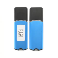 IFlash pour ECUHELP Programmeur OBD Multifonctionnel Efficace Outil de Programmation OBD ECU BCM BSI Prise en Charge du Calculateur de Carrosserie pour Fiat