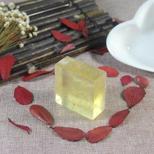 Chine Sodium Lauryl Methyl Isethionate CAS NO.928663-45-0 <span class=keywords><strong>SLMI</strong></span> - Product Image 4