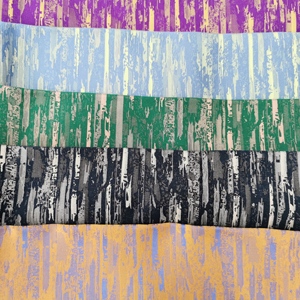 Offre Spéciale Polyester/rayonne jacquard <span class=keywords><strong>tissu</strong></span> <span class=keywords><strong>tissu</strong></span> pour vêtements - Product Image 6