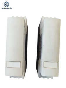 LT3SE00BD Thermal <b>Relay</b> Overload <b>Relay</b> 24V Adjustable Temperature Control <b>Relay</b> Industrial Electrical C - Product Image 1