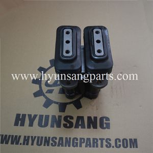 Hyunsang迷你挖掘机出售零件2597662 9J0638 1588250 158-8250阀Gp-Pilot For E325D E330C - Product Image 2