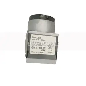 Basler acA1300-60gm GigE-камера с датчиком e2v EV76C560 CMOS 60 кадров в секунду с разрешением 1,3 Мп