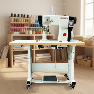 Industrial Shoes <b>Sewing</b> <b>Machine</b> Leather Post Bed Computerized for Good Quality Hot Sale <b>Portable</b> Leather <b>Sewing</b> <b>Machine</b> Cylinder - Product Image 1