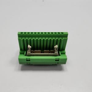 Contact Flk 26 Terminal Interface Module 2280051 Nieuw Origineel Direct Leverbaar Industriële Automatisering Pac Specifieke PLC Programmering C - Product Image 1