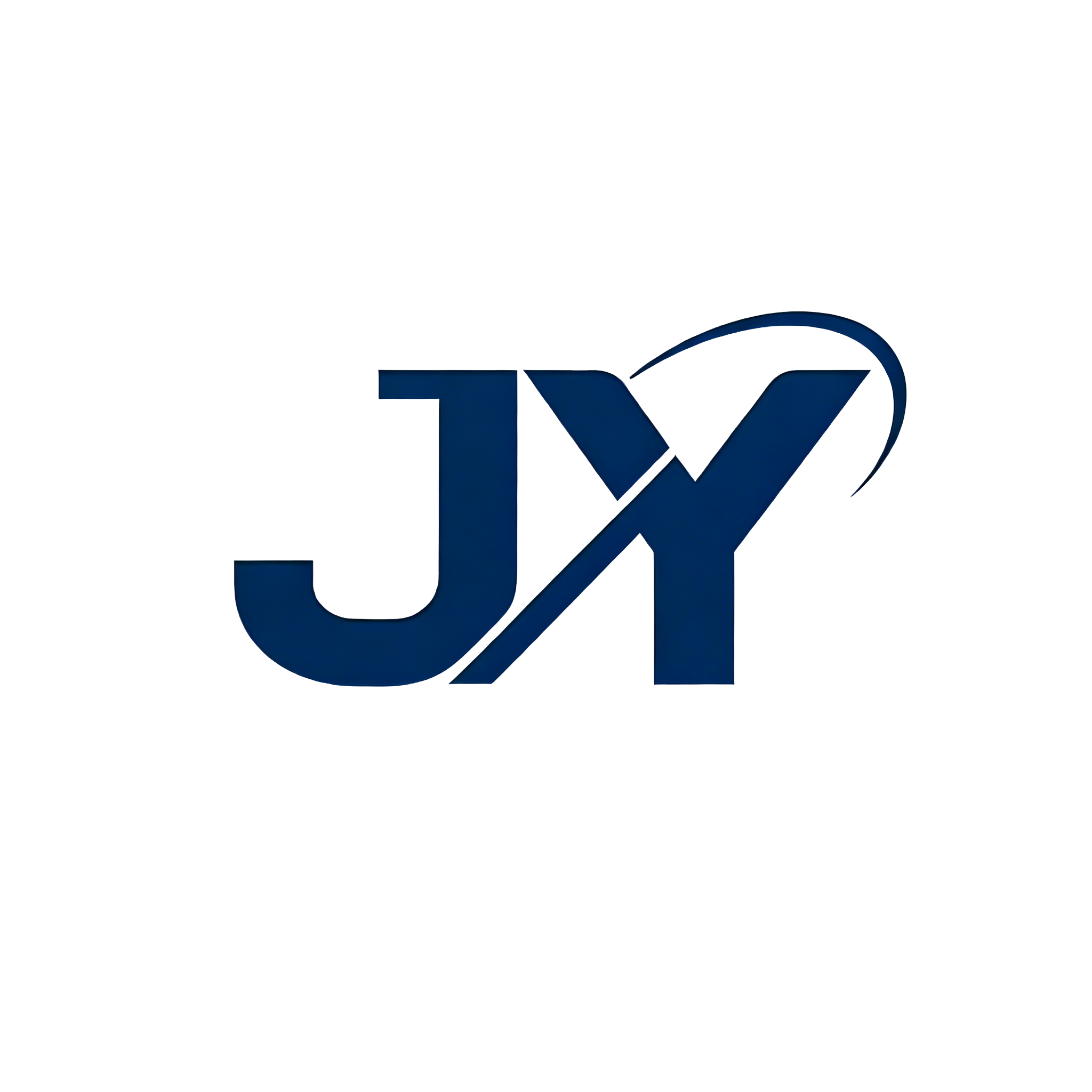 Changsha Fine Printing Era Printing Co., Ltd. logo