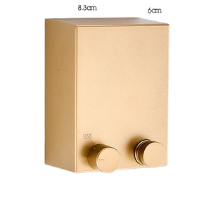 <span class=keywords><strong>Corde</strong></span> à <span class=keywords><strong>linge</strong></span> murale rétractable multifonctionnelle pratique en aluminium inoxydable pliable pour l'extérieur de la <span class=keywords><strong>maison</strong></span> rebond lent - Product Image 1