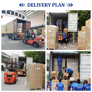 Многоцветные опциональные петли для дверей из нержавеющей стали 304/201 с плавным закрыванием, идеально подходят для стандартных дверей, обеспечивают бесшовное соединение. - Product Image 6