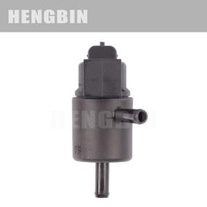 Válvula Solenoide del Canister de Carbón 28910-3L135 28910 3L135 - Product Image 4