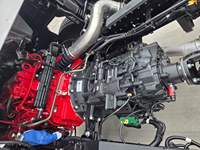 Nouveau camionnette Foton Forland 2-10 tonnes Diesel 4x2, camion de fret à plateau ou fourgonnette, prix usine FOB Chine, vente en gros Afrique