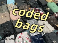 Bolsos de Marca Usados A1 al por Mayor, Bolsos de Segunda Mano de Alta Gama, Bolsos de Cuero de Primera Calidad, Pacas de Bolsos de Marca para Mujer