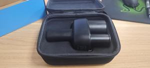 CCS2 vers TPC EV adaptateur connecteur de charge DC/AC <span class=keywords><strong>CCS</strong></span> Type2 Combo Type 2 convertisseur <span class=keywords><strong>prise</strong></span> de Port de dérivation pour chargeur <span class=keywords><strong>Tesla</strong></span> - Product Image 6