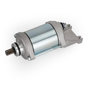 Démarreur de moteur pour <span class=keywords><strong>Kawasaki</strong></span> EX650 Ninja <span class=keywords><strong>650</strong></span> / KRT Z650/<span class=keywords><strong>RS</strong></span> 2008-2022 - Product Image 4