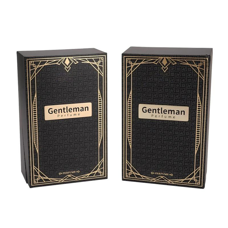 Game Package Adult for Woman Cardboard