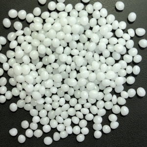 เม็ดโพลีอ็อกซีเมทิลีน/ปอม-90และปอม-270ที่ไหลสูงวัสดุทนทานสำหรับการใช้งานที่หลากหลาย - Product Image 3
