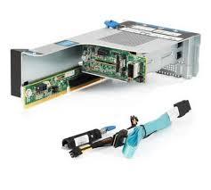 Kit elevador 2x16 de 2x16 para HPE ProLiant Compute DL580 Gen12 - Product Image 6
