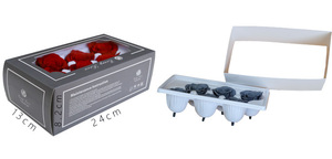 Rosas <span class=keywords><strong>Preservadas</strong></span> Naturales al por Mayor de Fábrica de Kunming, Cabezas de Rosas <span class=keywords><strong>Preservadas</strong></span> y Estabilizadas - Product Image 5