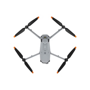 Drone professionnel intelligent de pointe Matrice 4T Compact pour la cartographie de haute précision et l'inspection raffinée avec caméra - Product Image 3