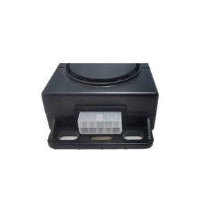 Alarma Antirrobo para Motocicleta Eléctrica Emma, Estándar Nacional, 48V-72V, Localizador GPS, Antirrobo, Plástico, 0.3kg, Cableado de 6/10 Orificios - Product Image 3