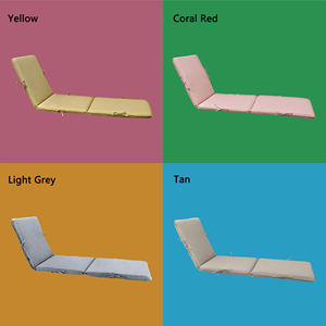 <span class=keywords><strong>Coussin</strong></span> <span class=keywords><strong>de</strong></span> chaise <span class=keywords><strong>de</strong></span> plage en tissu au design moderne à vendre pour hôtel salon chambre vente en gros <span class=keywords><strong>coussin</strong></span> <span class=keywords><strong>de</strong></span> chaise longue d'extérieur - Product Image 6