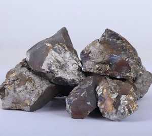 Fournisseur chinois de ferrotitane FeTi 75/80, ferroalliage pour fonderie et moulage - Product Image 6