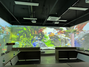 <span class=keywords><strong>Proyector</strong></span> láser de 7000 lúmenes WUXGA <span class=keywords><strong>para</strong></span> locales grandes, iglesias, auditorios y negocios - Product Image 6