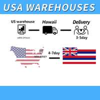 US WAREHOUESE Groothandel Sublimatie Shirts 100% polyester Shirt T-shirt 100% Polyester Sublimatie Blanke Heren T-shirt