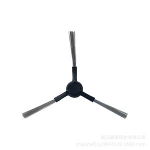 Cepillo de repuesto para robot aspirador inteligente Viomi V2 V-RVCLM21B, pieza de repuesto de plástico de alta eficiencia para uso doméstico - Product Image 5