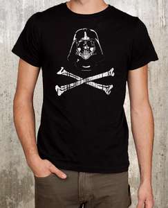 T-shirts en coton T-shirt blanc pour hommes 100% coton de haute qualité t-shirt à épaules tombantes surdimensionnées conception de logo personnalisé pour hommes - Product Image 4