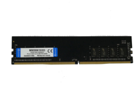 Memories Ram 8GB 2400MHz DDR4 for Computer Memory
