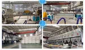 <span class=keywords><strong>Manguera</strong></span> Reforzada con Alambre <span class=keywords><strong>de</strong></span> Acero <span class=keywords><strong>de</strong></span> PVC, Sin Olor, Anticorrosión, Alta Calidad, Duradera, Flexible, Alta Presión, Mejores Precios al por Mayor <span class=keywords><strong>de</strong></span> Fábrica - Product Image 5