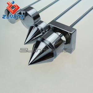 Moto A Spillo Asse Dress-Up Kit Dress Up Kit Per <span class=keywords><strong>Suzuki</strong></span> GSX-R1300 Hayabusa GSX1300BK B-Re GSX-R1300 LE - Product Image 5